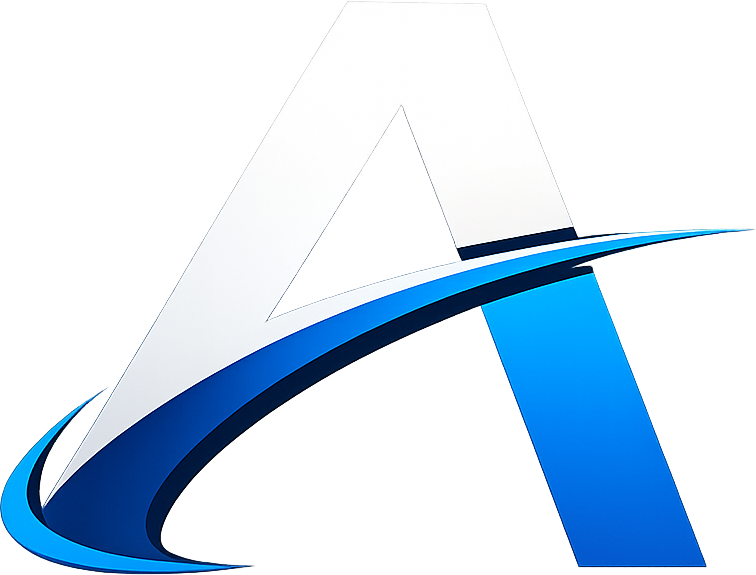 Amino Research Supply